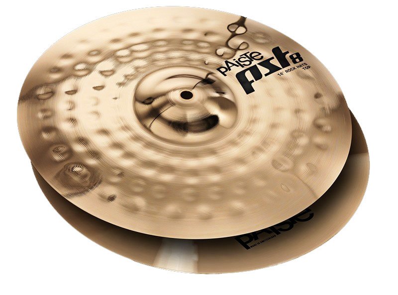 Paiste reflector online